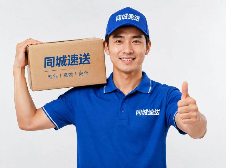 漠河轿车托运与私家车运输